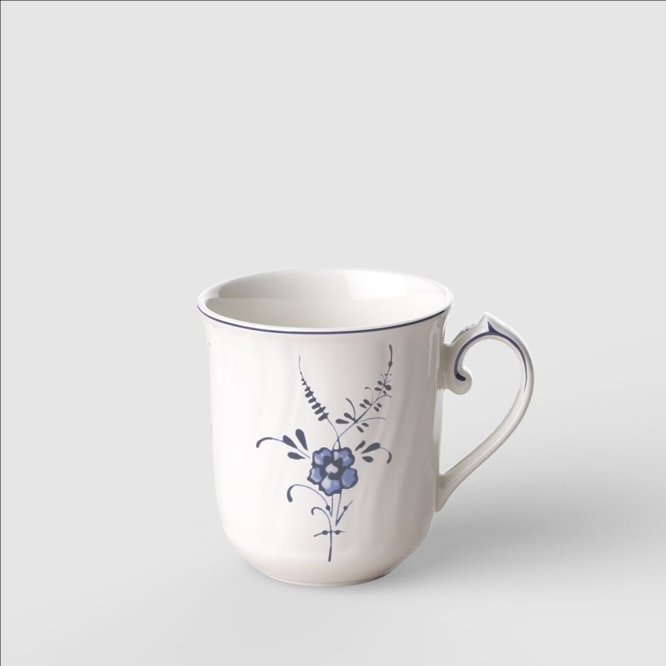 Кружка Vieux Luxembourg 300 мл ВиллеройБох