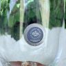 Бокал креманка Rosenthal Classic Rose 250 мл хрусталь Германия