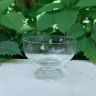 Бокал креманка Rosenthal Classic Rose 250 мл хрусталь Германия