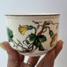 Сахарница миска Botanica ВиллеройБох  