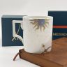 Чашка Meissen Zodiac Collection Козерог 0,25 мл