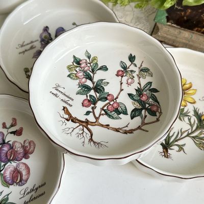 Форма для крем-брюле Botanica ВилеройБох 12 см