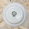 Блюдо Ridgway Staffordshire Windsor 30 см Англия 