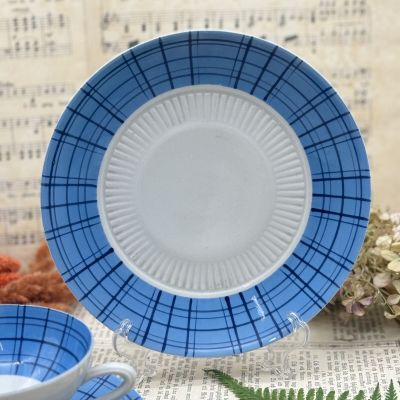 Чайное трио Von Schierholz 220 мл Германия