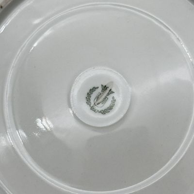 Чайное трио Von Schierholz 220 мл Германия