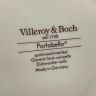 Супница ВиллеройБох Portobello 1,7 л фарфор Германия