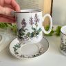 Кружка Botanica ВиллеройБох 300 мл Германия