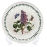 Тарелка глубокая Portmeirion Botanic Garden Lilac 22 см Портмерион Англия 