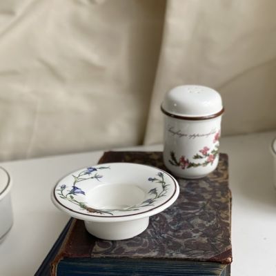 Подсвечник Botanica ВиллеройБох